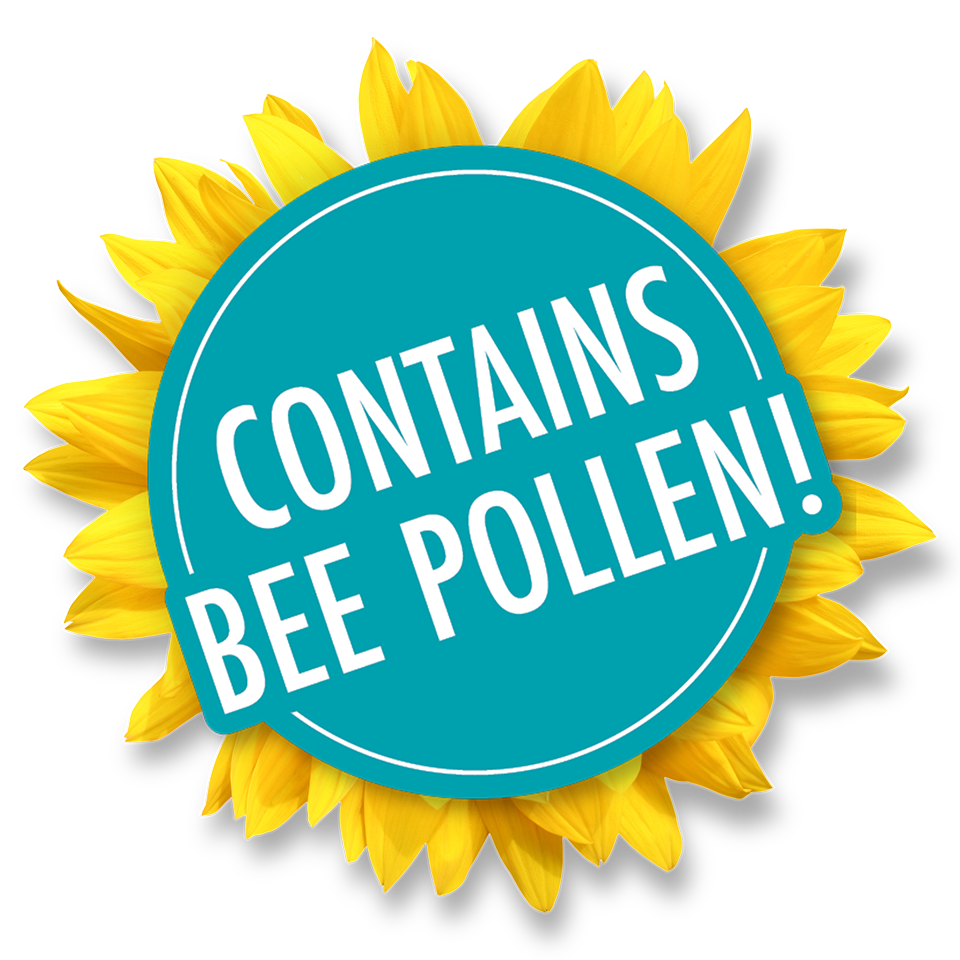 icon_ContainsBeePollen_v02