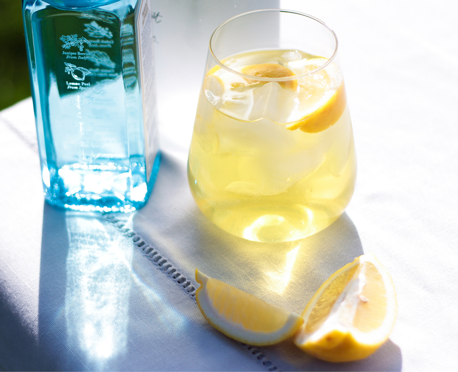 peach-lemonade-smash